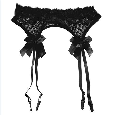 thigh garter|thigh garter suspenders.